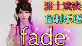 49676f8059b7c35aa57a83b4fea1ae49d62ede8a.jpg@280w_158h_1c_100q.jpg