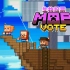 【MinecraftLive】投票新生物即将公布！探索旅程开启！