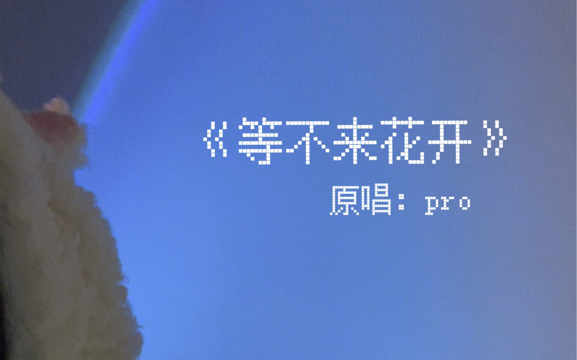Yang Yang yang-yang