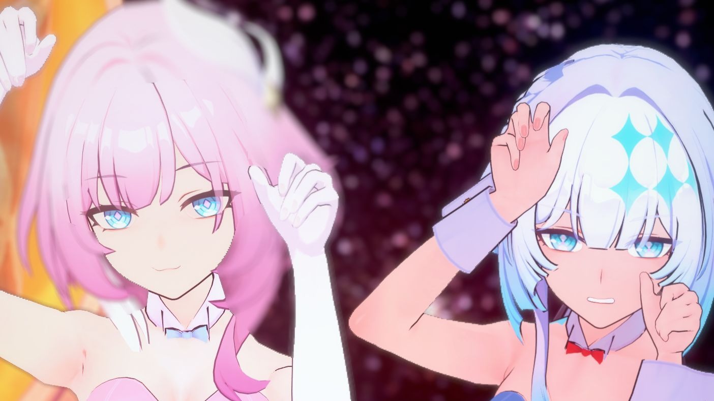 Pink, blue 🧐cv is the bag and much more 🧐 got it ☝️🤓 vodka girl, successful gig today 🎶