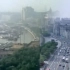 一支给你的视频：视国。重生.中国纪录四十年风雨变化的中国