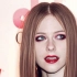【经典翻唱】Knocking On Heaven's Door-Avril Lavigne