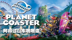 496de05a86f30bb4a9d88cc567cabd1256755eca.jpg@280w_158h_1c_100q.jpg