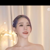 afreecatv韩国女主播-苏芮-小仙女