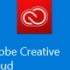 Adobe部分软件宣传片