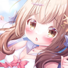 二次元小萝莉第211期