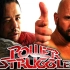 【NJPW】Power Struggle 2015