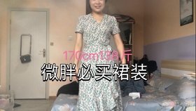 497410cf29c1641e41a611396177b5dc932914bd.jpg@280w_158h_1c_100q.jpg