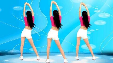 497554c249923b7fd7a40f9469dd54d97b438fff.jpg@480w_270h_1c