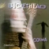 Buckethead - Watching The Boats With My Dad