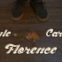 【MV】Loyle Carner - Florence