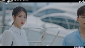 如何当一个好的僚机 497a46adbbcb55fe76135333e3d04fb920554e9a.jpg@280w_158h_1c_100q.jpg