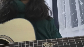 497ab76a9523992e4e25621c84534c8fd57c281b.jpg@280w_158h_1c_100q.jpg