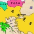 奥斯曼帝国在欧领土的丧失