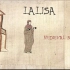 中世纪曲风版《LALISA》—— LISA