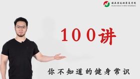 498169316a11943282acd0ef5f26e7817d6135da.jpg@280w_158h_1c_100q.jpg