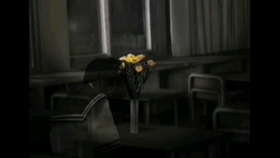 4984feffbe72b15ead925544679bee9c6acebc12.jpg@280w_158h_1c_100q.jpg