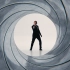 [4K] Daniel Craig版007 Gun Barrel & Openings片头OP合集