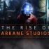 【游戏纪录片】Arkane Studios的崛起【中文字幕】