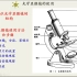 光学显微镜的使用和知识点归纳