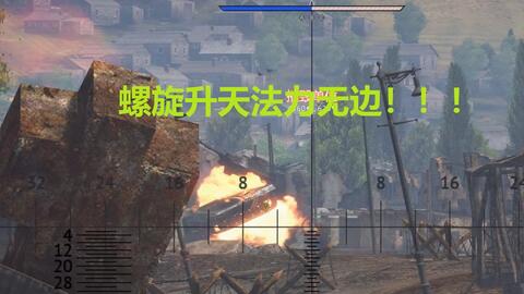 4988983760b6d490763297028983c1839cb76c04.jpg@480w_270h_1c