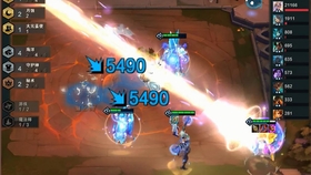 什么是电磁炮视频 498b35245ee350bc9576c8e25e50fb8b5cb188db.jpg@280w_158h_1c_100q.jpg