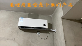 498d7fc2108d9efe9537e7d65ad863db3feb1951.jpg@280w_158h_1c_100q.jpg