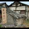 民间故事《玉米地里的酒局