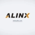 【03】ALINX Zynq MPSoC XILINX FPGA视频教程Vitis HLS开发_优化方法（下）