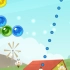 iOS《Farm Bubbles》级827
