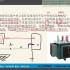 电气基础12-变压器中性点出线PEN2