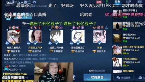4993fd8a3a899ae5230aa38f048443d571aedd39.jpg@480w_270h_1c