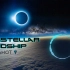 【原创电音】【Logic Pro X】Interstellar Friendship(星际之交) - tcmsupaho