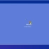 Apagar PC en Windows XP_超清(4696525)