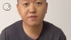 怎么能快速放屁 4999113ee97cf051f5ed693f2101129403121901.jpg@280w_158h_1c_100q.jpg