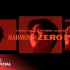 P1Harmony 4th Mini Album [HARMONY : ZERO IN] HIGHLIGHT MEDLE