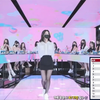 韩国财阀的快乐。BJ女团直播性感热舞