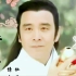 姜大卫古装剧《牡丹情》宣传片——白里巧与萦萦