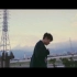 林俊杰《不为谁而做的歌》高音质版MV