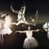 【芭蕾】莫斯科大剧院附属舞蹈学校2013年纪录片