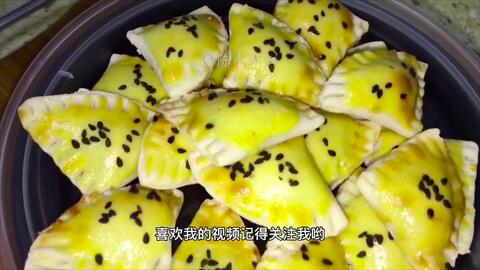 49a63c29afa5a2e3d1d46490f17cc57c4cebd238.jpg@480w_270h_1c