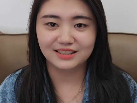 肥娟小吃营收现状～