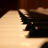 【治愈系】【作業用BGM】V家钢琴翻奏串烧，你能听出多少首呢？