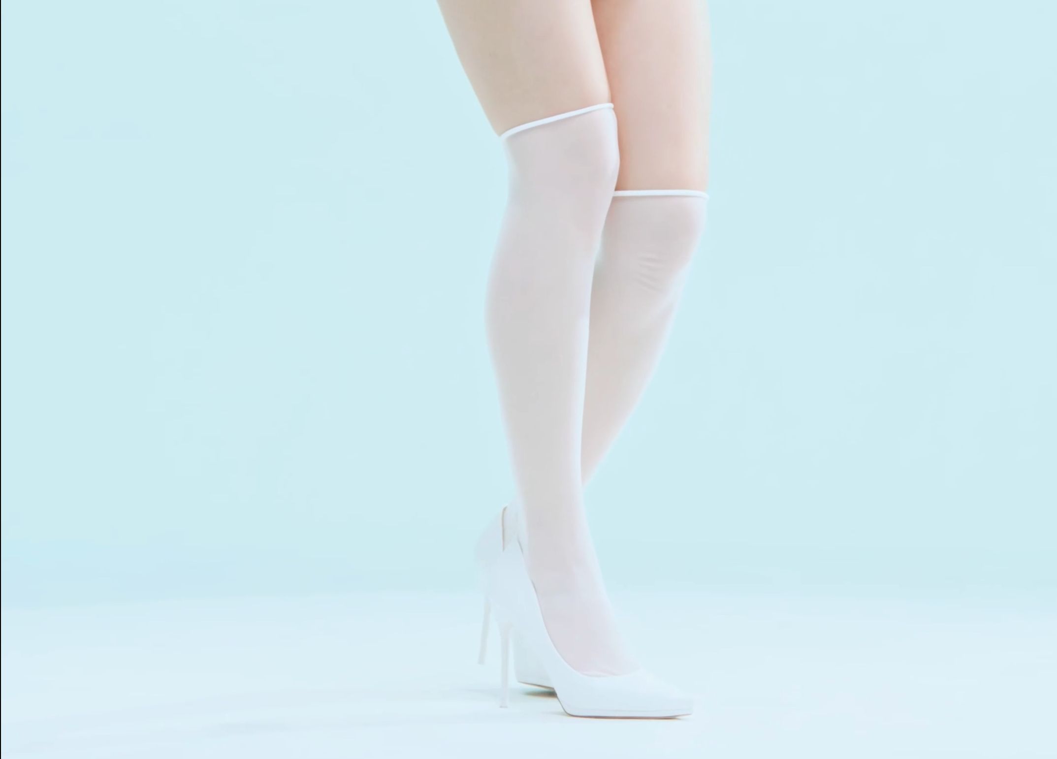 LALALILALA Jung In Jin Christmas 2023