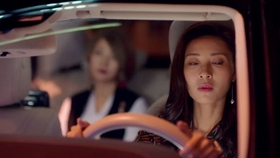 怎么样才能找到真心朋友 49b38b662ecea1a3382ab02a3d6f41f18a966af5.jpg@280w_158h_1c_100q.jpg