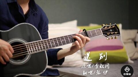49b7a1d31465f323155e1f1c0d5a5f8f30eef36b.jpg@480w_270h_1c