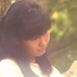 黎芷珊《風裡的故事》兒歌MV，是動畫《淘氣小雪兒》的主題曲。