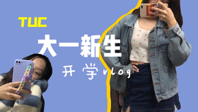 49bdf83458b6dd665ba386c9eead56732f59d8d7.jpg@280w_158h_1c_100q.jpg