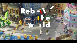 49be1ac197f546aedbe2e353090e1589650058db.jpg@310w_174h_1c_100q.jpg