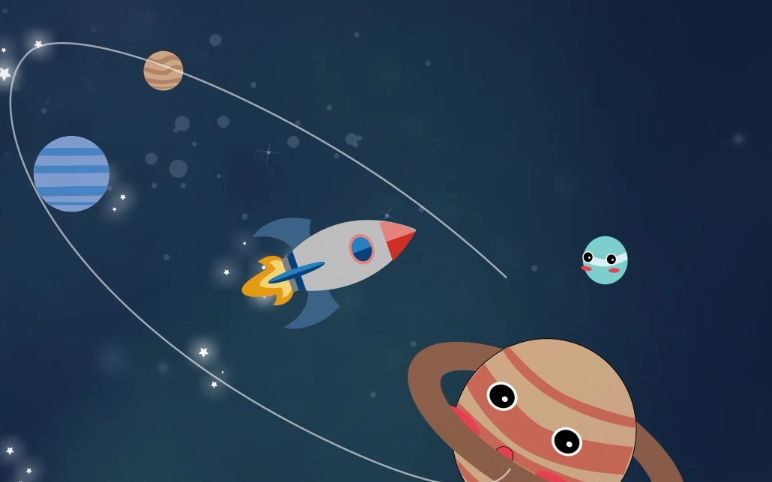 色谱学堂液相色谱系列03-范德姆特大对勾